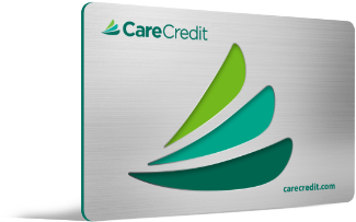 CareCredit credit card