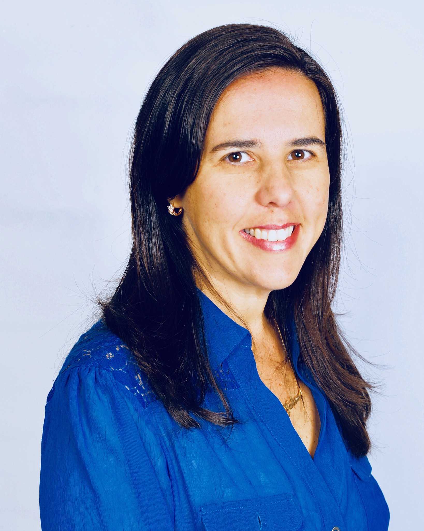 Our Specialists San Bernardino CA, Inland Dental Center