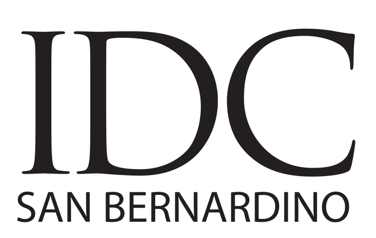 Dentistry & Orthodontics in San Bernardino CA | Family Dentist — Dental clinic in San Bernardino, CA