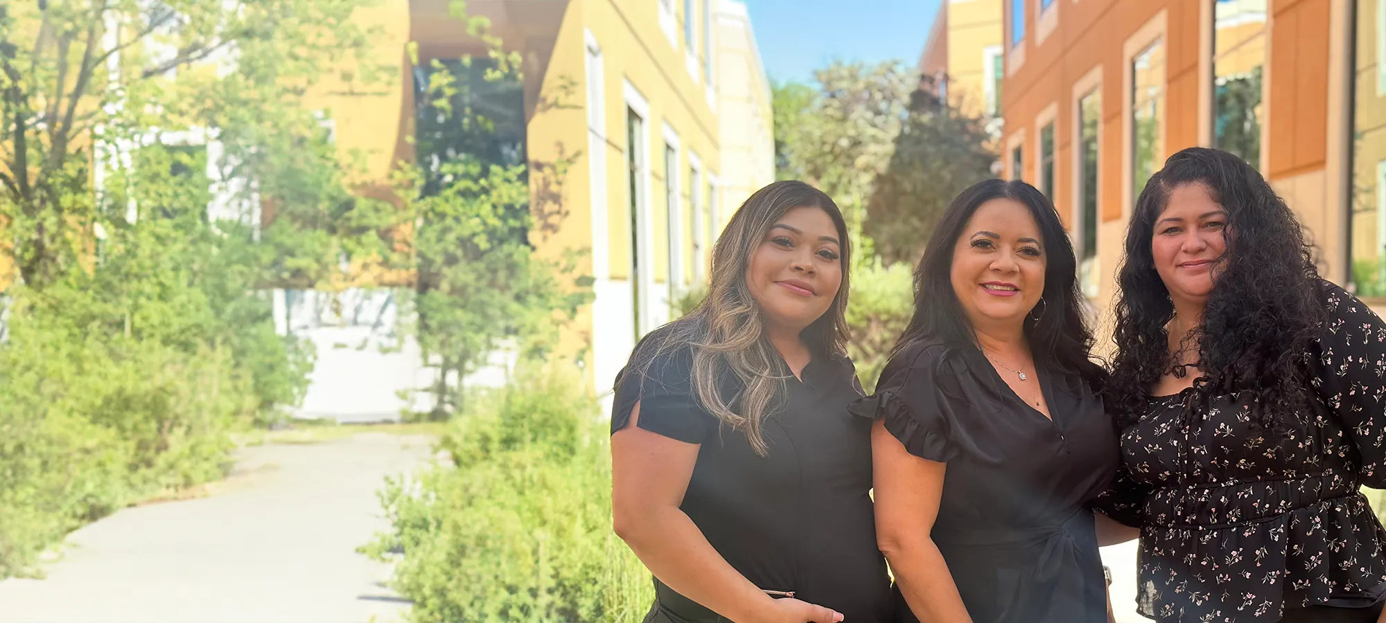 Dentistry & Orthodontics in San Bernardino CA | Family Dentist — Dental clinic in San Bernardino, CA — photo 3